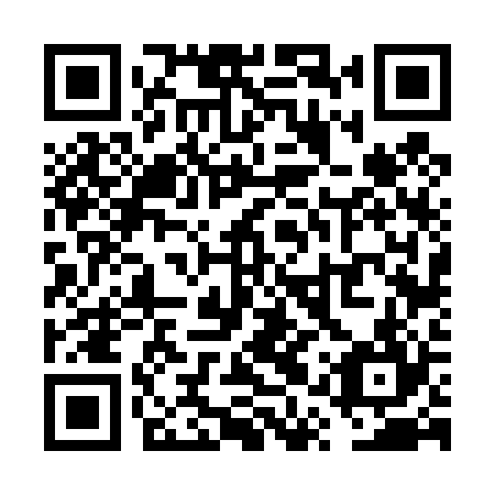 QR code for VQV 424