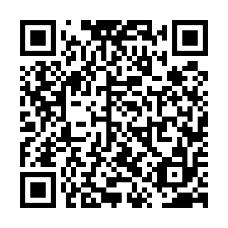 QR code for VQV 512
