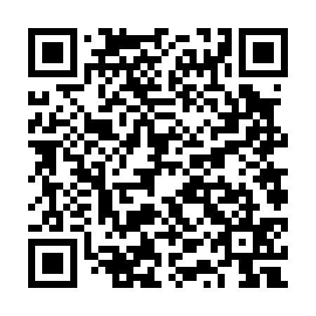 QR code for VQV035