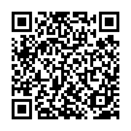 QR code for VQV683