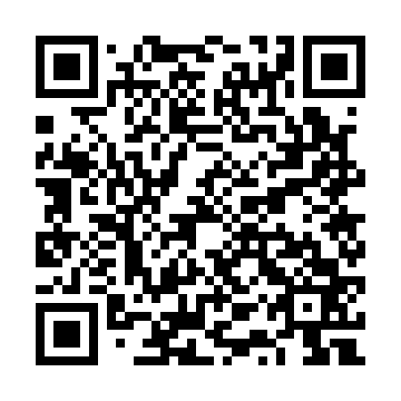 QR code for VQW 163