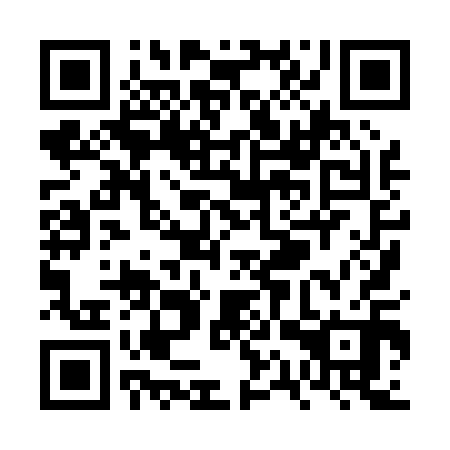 QR code for VQX 010