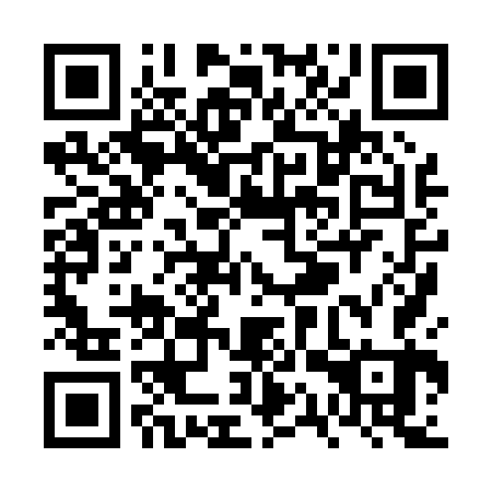 QR code for VQX 063