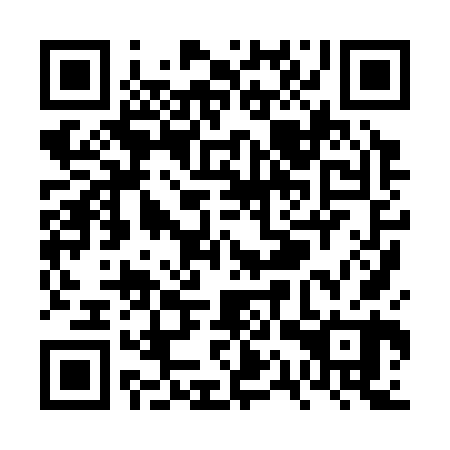 QR code for VQX 360