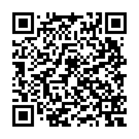 QR code for VQX 619