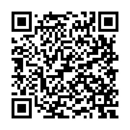 QR code for VQX 957