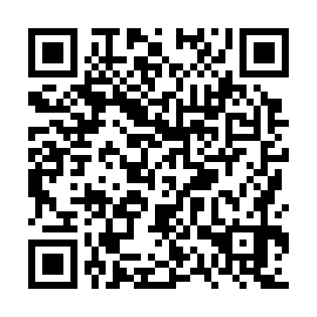 QR code for VQX370