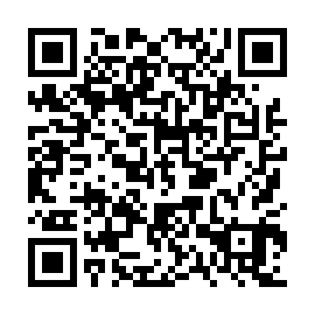 QR code for VQX401