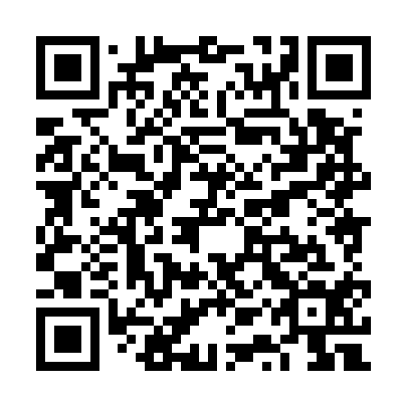 QR code for VQX514