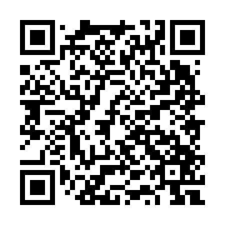QR code for VQX647