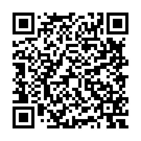 QR code for VQX855