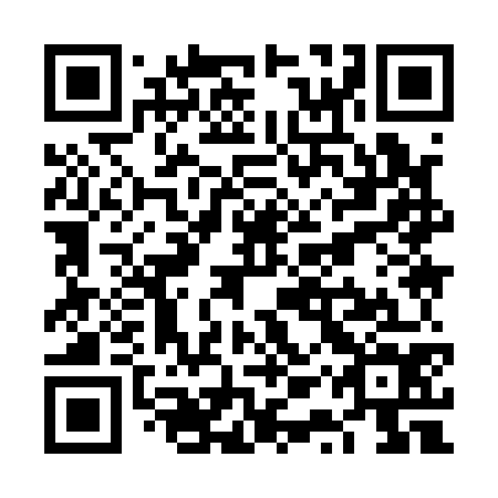 QR code for VQY 174