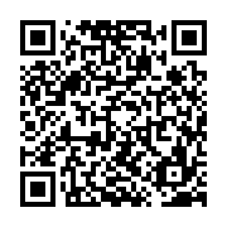 QR code for VQY 336