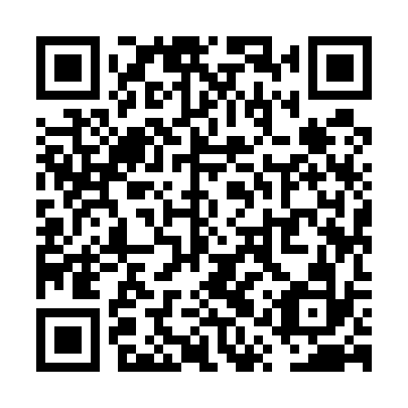 QR code for VQY 532