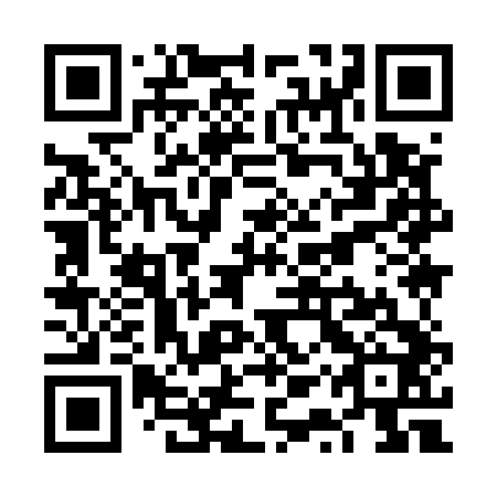 QR code for VQY 542