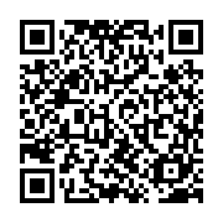 QR code for VQY265