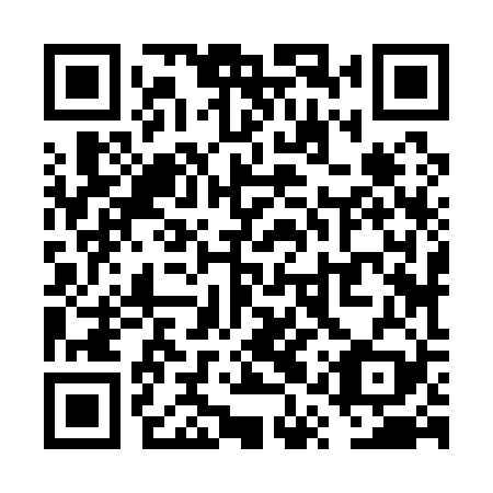 QR code for VQZ 129
