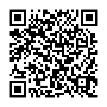 QR code for VQZ 202