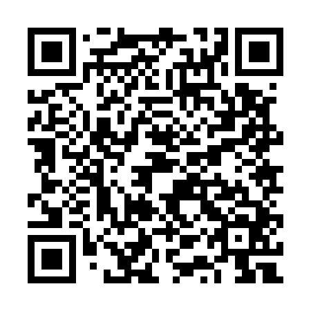 QR code for VQZ 544