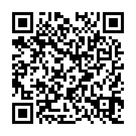QR code for VQZ 911