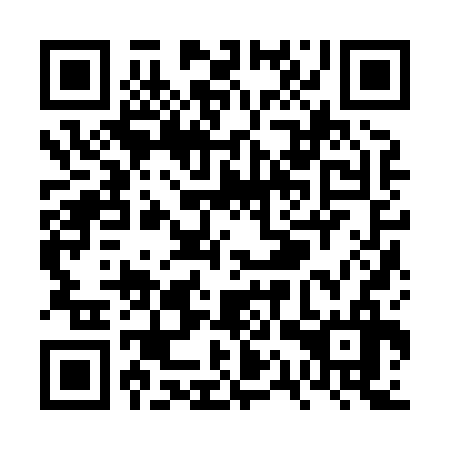 QR code for VQZ836