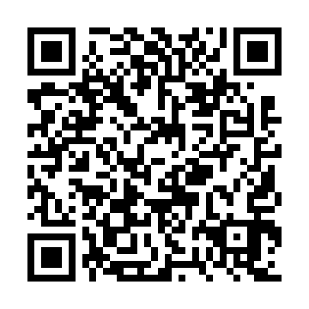 QR code for VRA 613