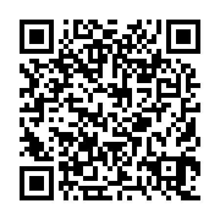 QR code for VRA 901