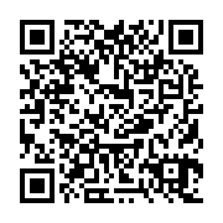 QR code for VRA 925