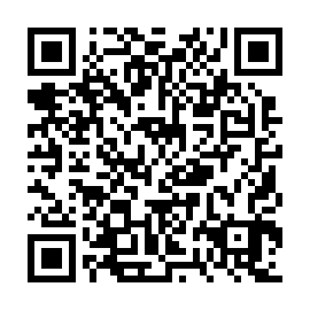 QR code for VRA203