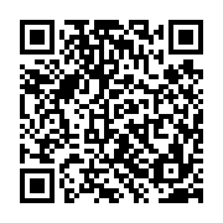 QR code for VRA636
