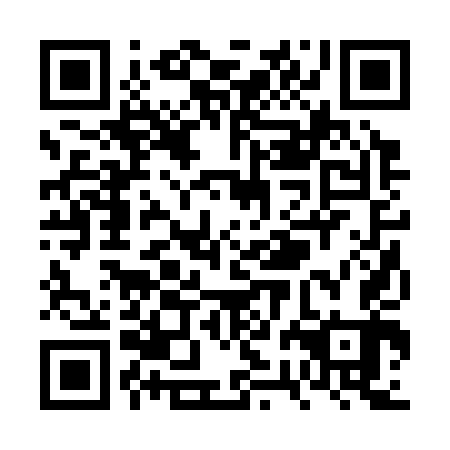 QR code for VRB 343