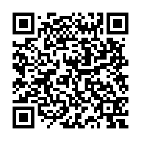 QR code for VRB 532