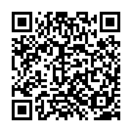 QR code for plate VRB 215