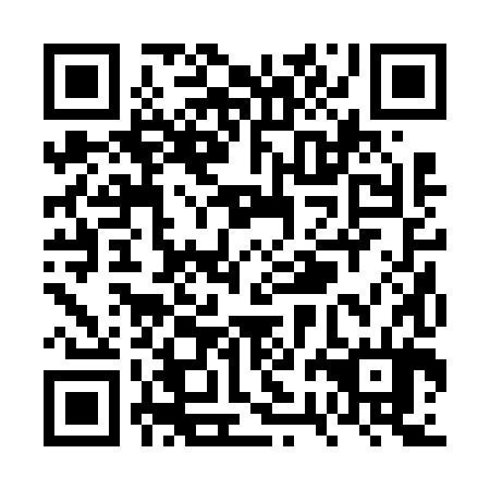 QR code for plate VRB 684