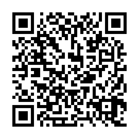 QR code for VRB908