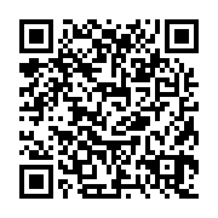 QR code for VRC 160