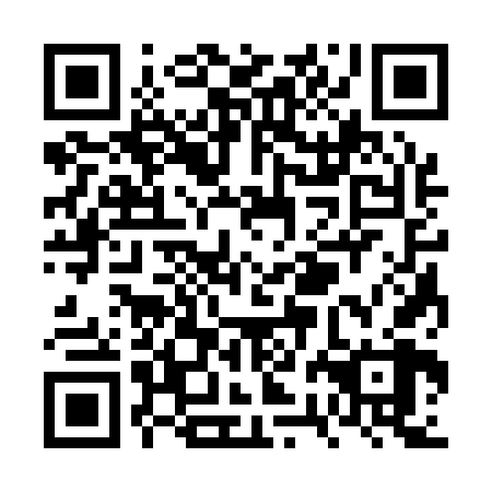 QR code for VRC 168