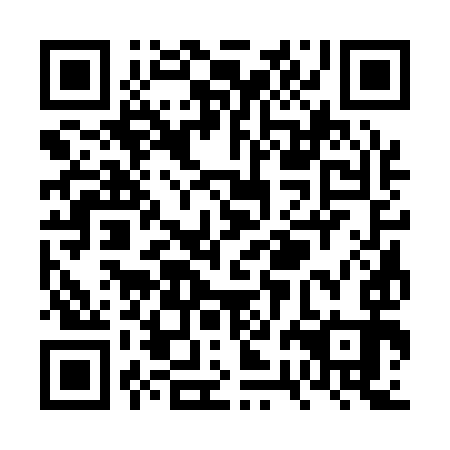 QR code for VRC 193