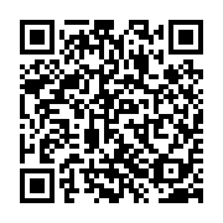 QR code for VRC 219