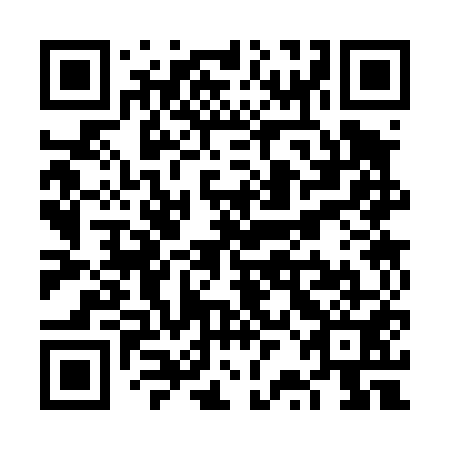 QR code for VRC 451