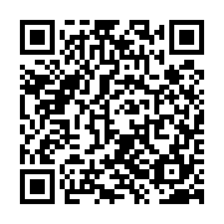 QR code for VRC 574