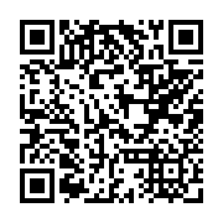 QR code for VRC 629
