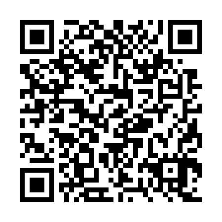 QR code for VRC 707