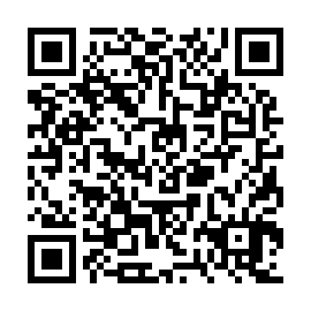 QR code for VRC 904