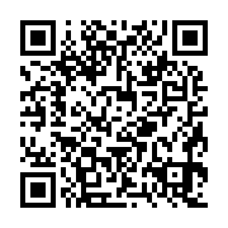 QR code for VRC 971
