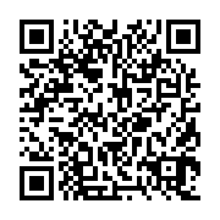 QR code for plate VRC 140
