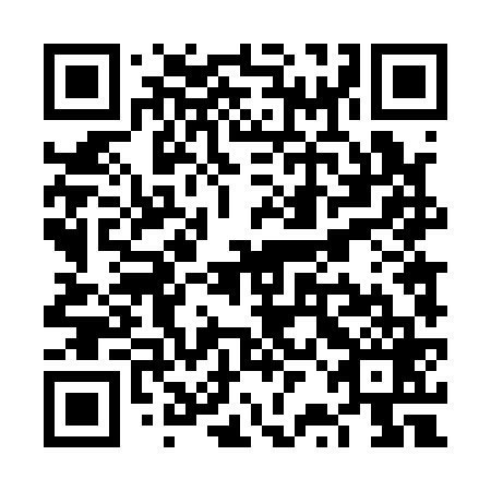 QR code for VRD 169