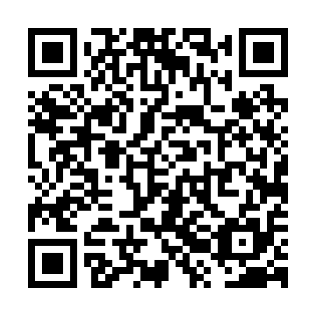 QR code for VRD 215
