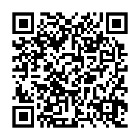 QR code for VRD 326