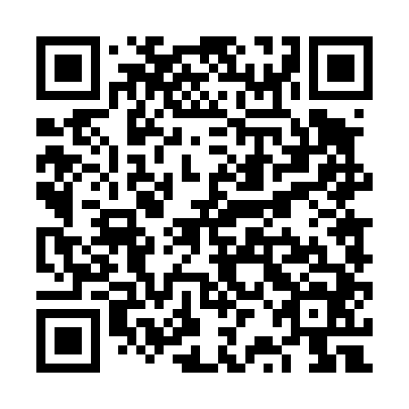 QR code for VRD 444